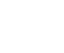 emblem
